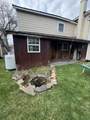 17 Hannah Run Rd - Photo 5