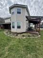 17 Hannah Run Rd - Photo 6