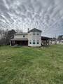 17 Hannah Run Rd - Photo 8