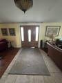 17 Hannah Run Rd - Photo 9