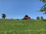 Lot 2 Rt 219 - Photo 4