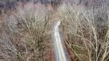  Russellville Rd - Photo 2
