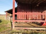  Rt 219 - Photo 33
