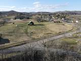  Rt 219 - Photo 37