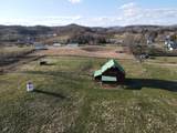  Rt 219 - Photo 39
