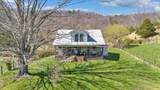 1054 Willow Bend Rd - Photo 1