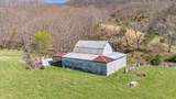 1054 Willow Bend Rd - Photo 11