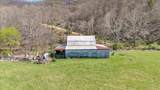 1054 Willow Bend Rd - Photo 12