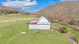 1054 Willow Bend Rd - Photo 13