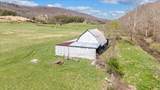 1054 Willow Bend Rd - Photo 14