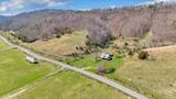 1054 Willow Bend Rd - Photo 15