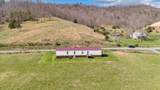 1054 Willow Bend Rd - Photo 17