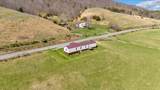 1054 Willow Bend Rd - Photo 18