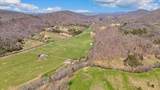 1054 Willow Bend Rd - Photo 22
