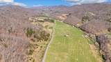 1054 Willow Bend Rd - Photo 24