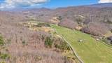 1054 Willow Bend Rd - Photo 25