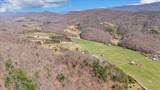 1054 Willow Bend Rd - Photo 26
