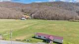 1054 Willow Bend Rd - Photo 27