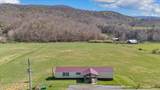 1054 Willow Bend Rd - Photo 28