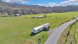1054 Willow Bend Rd - Photo 29