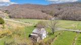 1054 Willow Bend Rd - Photo 3