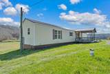 1054 Willow Bend Rd - Photo 30