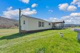 1054 Willow Bend Rd - Photo 31