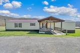 1054 Willow Bend Rd - Photo 32
