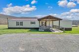 1054 Willow Bend Rd - Photo 33