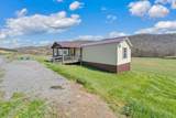 1054 Willow Bend Rd - Photo 34
