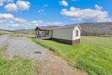 1054 Willow Bend Rd - Photo 35
