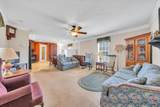 1054 Willow Bend Rd - Photo 36