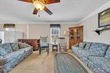 1054 Willow Bend Rd - Photo 37