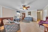 1054 Willow Bend Rd - Photo 38