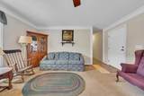 1054 Willow Bend Rd - Photo 39