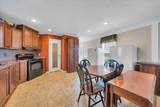 1054 Willow Bend Rd - Photo 40