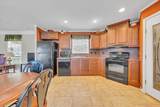 1054 Willow Bend Rd - Photo 41