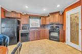 1054 Willow Bend Rd - Photo 42