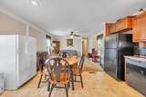 1054 Willow Bend Rd - Photo 43