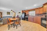1054 Willow Bend Rd - Photo 44