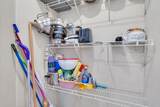 1054 Willow Bend Rd - Photo 45
