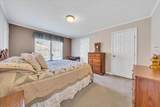 1054 Willow Bend Rd - Photo 47