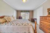 1054 Willow Bend Rd - Photo 48