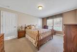 1054 Willow Bend Rd - Photo 49