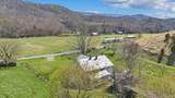 1054 Willow Bend Rd - Photo 5