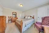 1054 Willow Bend Rd - Photo 50