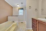 1054 Willow Bend Rd - Photo 52
