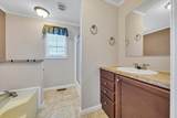 1054 Willow Bend Rd - Photo 53