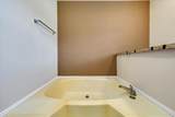 1054 Willow Bend Rd - Photo 54