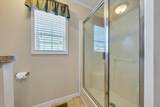 1054 Willow Bend Rd - Photo 55